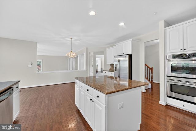 13330 LENFANT DR, Fort Washington, MD 20744