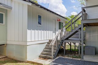 4609 Depew Ave B, Austin, TX 78751