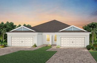 2849 MIDSWEET AVENUE, St Cloud, FL 34772