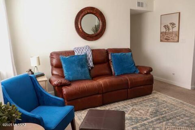 4547 E 14th Street, Tucson, AZ 85711