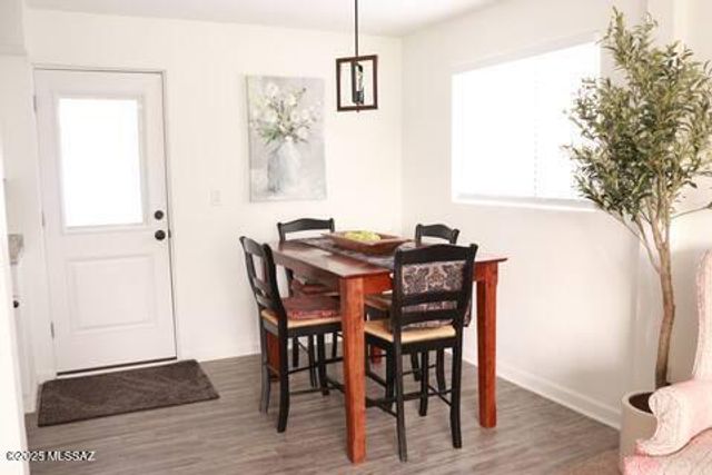 4547 E 14th Street, Tucson, AZ 85711