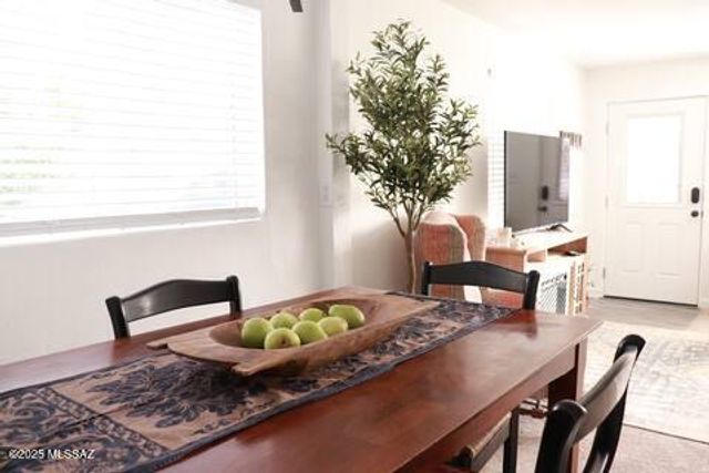 4547 E 14th Street, Tucson, AZ 85711