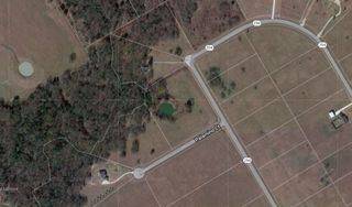 L 273 Cowboy Drive, Corsicana, TX 75109