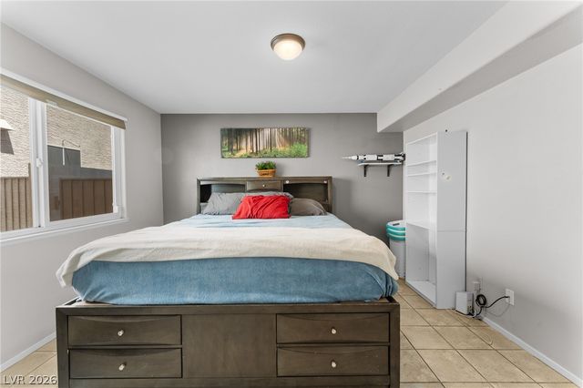 7556 Violet Vista Avenue 101, Las Vegas, NV 89130