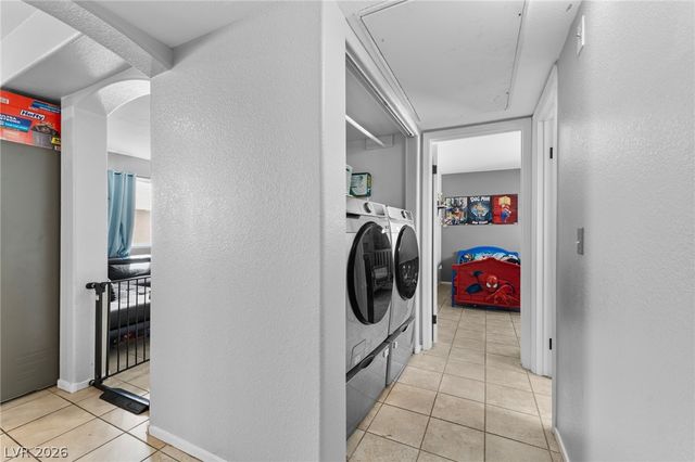 7556 Violet Vista Avenue 101, Las Vegas, NV 89130