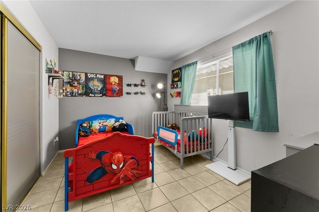 7556 Violet Vista Avenue 101, Las Vegas, NV 89130