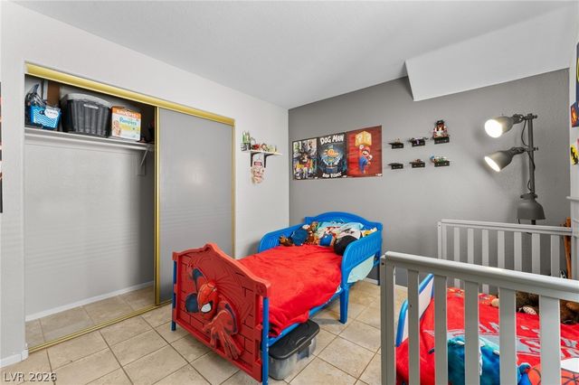 7556 Violet Vista Avenue 101, Las Vegas, NV 89130
