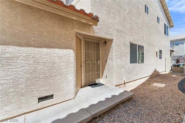 7556 Violet Vista Avenue 101, Las Vegas, NV 89130
