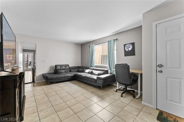 7556 Violet Vista Avenue 101, Las Vegas, NV 89130