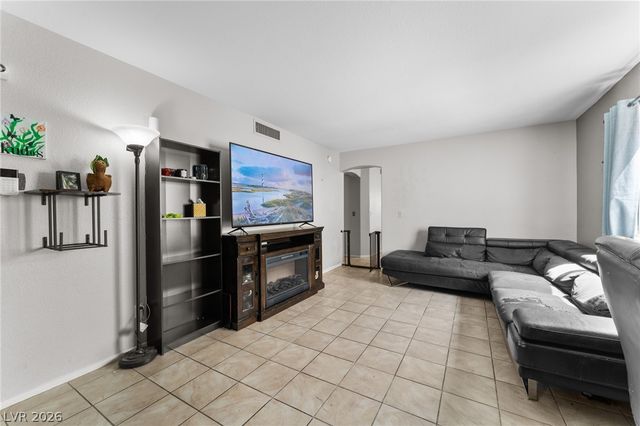 7556 Violet Vista Avenue 101, Las Vegas, NV 89130