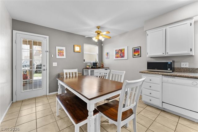 7556 Violet Vista Avenue 101, Las Vegas, NV 89130
