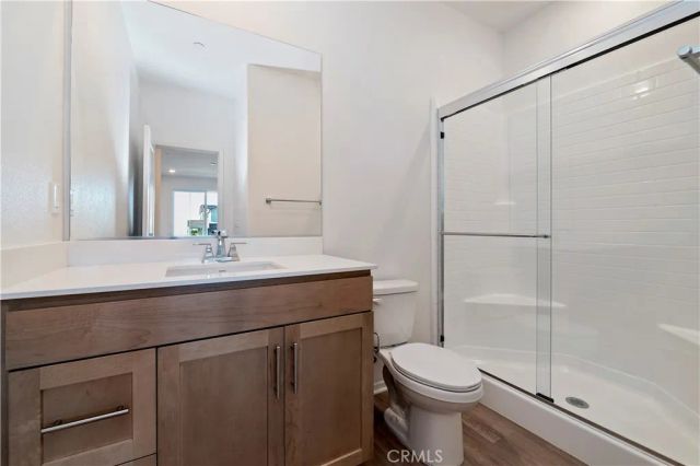 16207 Plumeria Lane, Chino, CA 91708