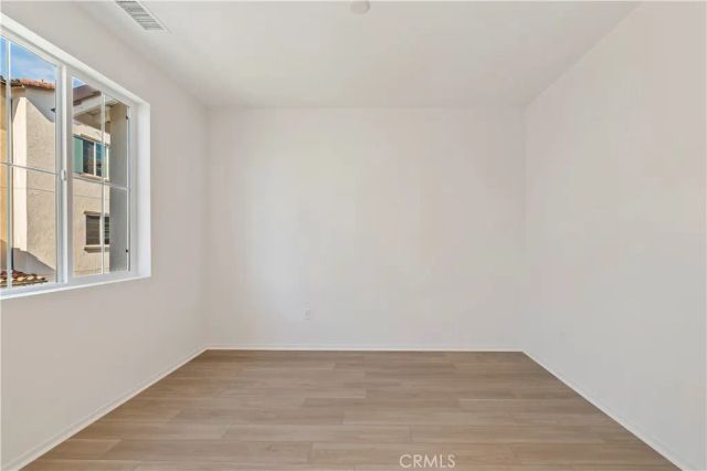 16207 Plumeria Lane, Chino, CA 91708