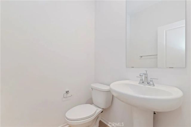 16207 Plumeria Lane, Chino, CA 91708