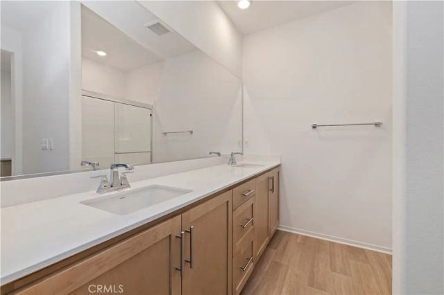 16207 Plumeria Lane, Chino, CA 91708