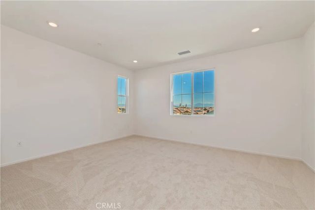 16207 Plumeria Lane, Chino, CA 91708