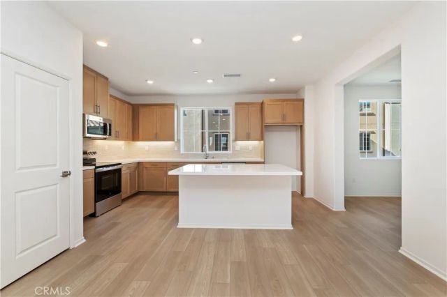 16207 Plumeria Lane, Chino, CA 91708