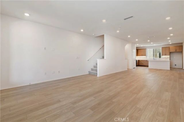 16207 Plumeria Lane, Chino, CA 91708