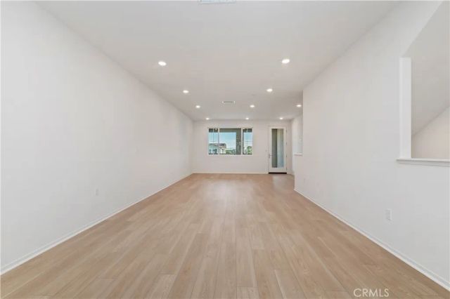 16207 Plumeria Lane, Chino, CA 91708