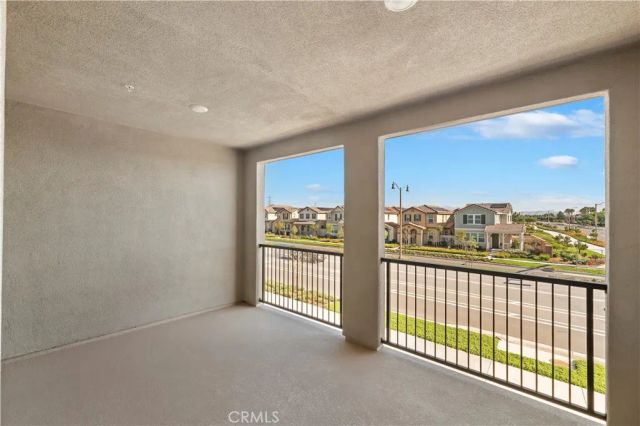 16207 Plumeria Lane, Chino, CA 91708