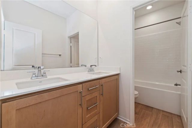 16207 Plumeria Lane, Chino, CA 91708