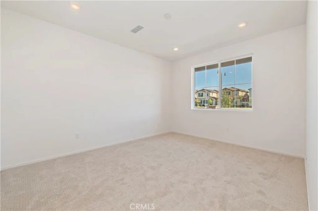 16207 Plumeria Lane, Chino, CA 91708