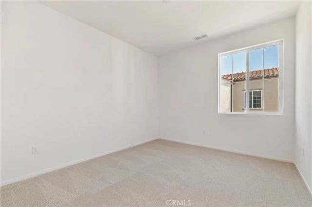 16207 Plumeria Lane, Chino, CA 91708