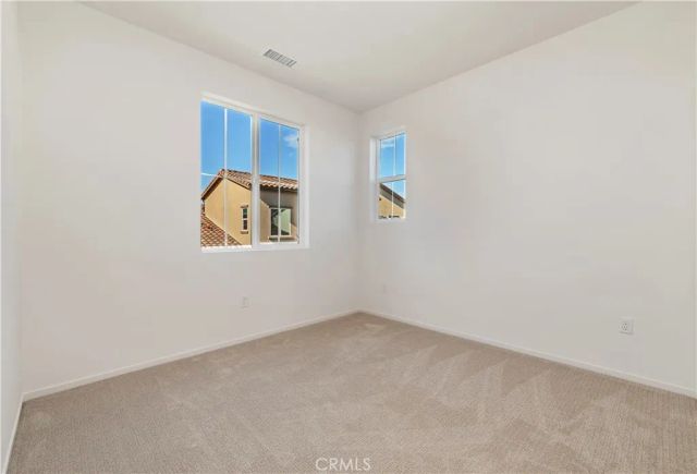 16207 Plumeria Lane, Chino, CA 91708