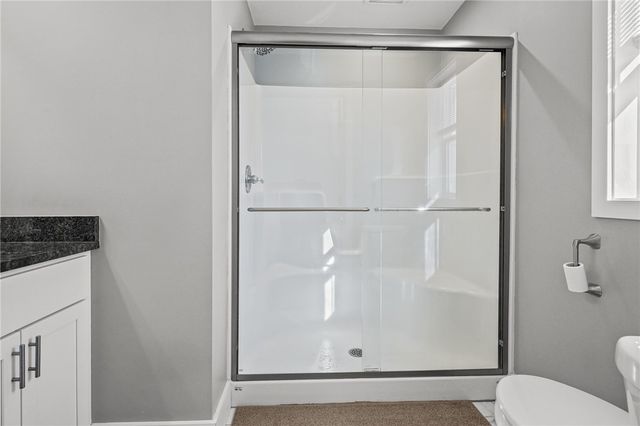 165 Graystone Street, Warwick, RI 02886