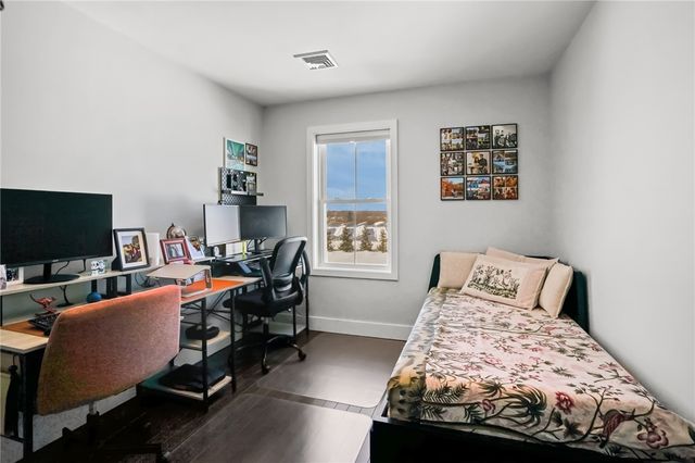 165 Graystone Street, Warwick, RI 02886