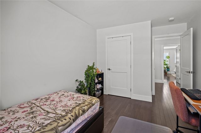 165 Graystone Street, Warwick, RI 02886