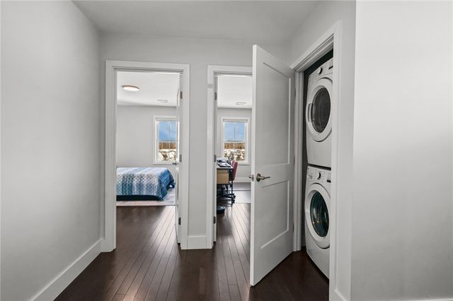 165 Graystone Street, Warwick, RI 02886