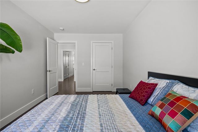 165 Graystone Street, Warwick, RI 02886