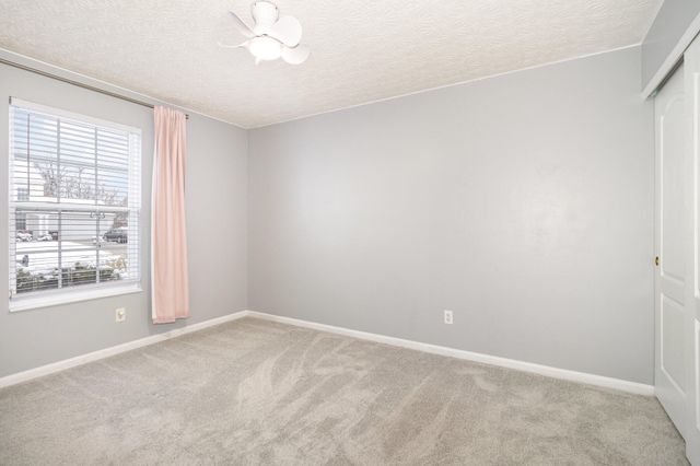 756 Ridgepoint Drive, Independence, KY 41051