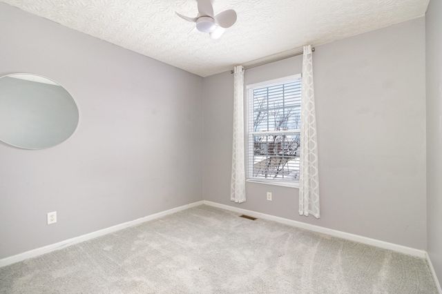 756 Ridgepoint Drive, Independence, KY 41051