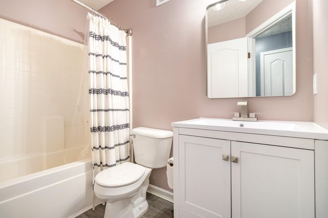 756 Ridgepoint Drive, Independence, KY 41051