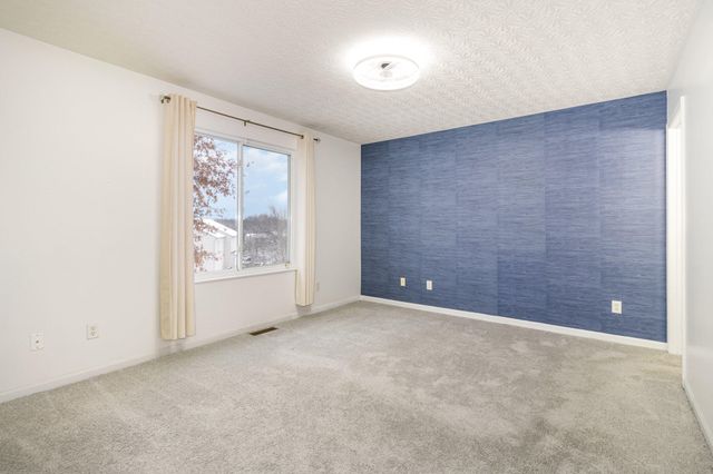 756 Ridgepoint Drive, Independence, KY 41051