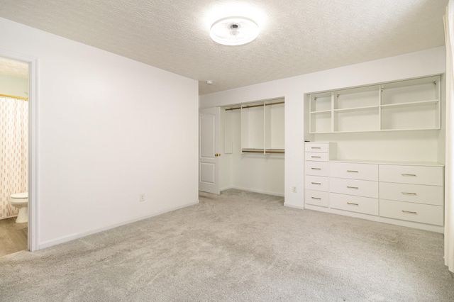 756 Ridgepoint Drive, Independence, KY 41051