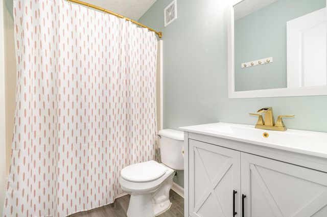 756 Ridgepoint Drive, Independence, KY 41051