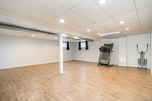 756 Ridgepoint Drive, Independence, KY 41051