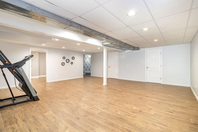 756 Ridgepoint Drive, Independence, KY 41051