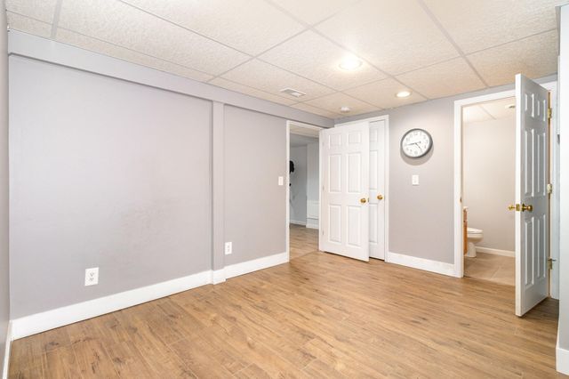 756 Ridgepoint Drive, Independence, KY 41051