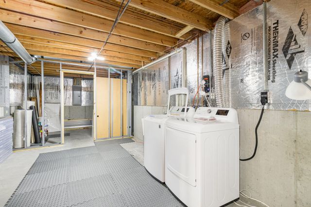 756 Ridgepoint Drive, Independence, KY 41051