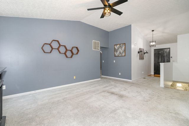 756 Ridgepoint Drive, Independence, KY 41051