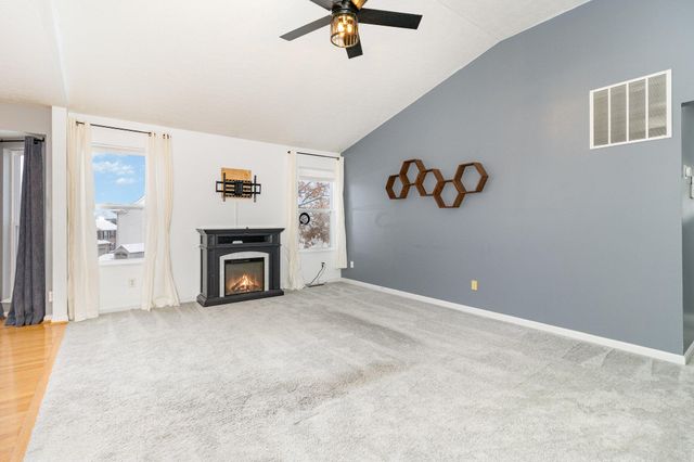 756 Ridgepoint Drive, Independence, KY 41051