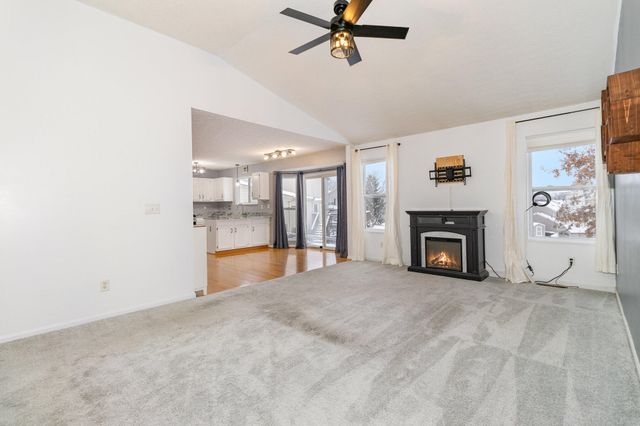 756 Ridgepoint Drive, Independence, KY 41051