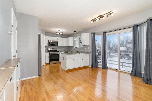 756 Ridgepoint Drive, Independence, KY 41051