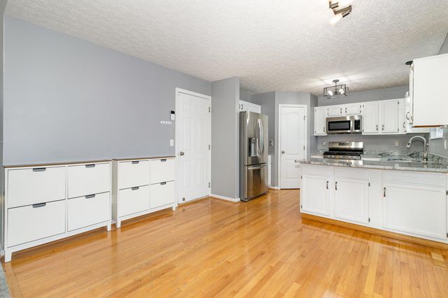 756 Ridgepoint Drive, Independence, KY 41051