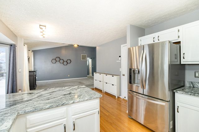 756 Ridgepoint Drive, Independence, KY 41051