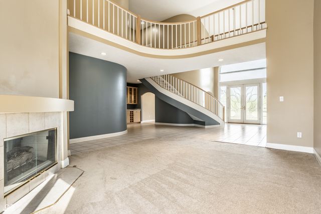 11575 Freeport Drive, Carmel, IN 46032